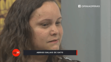 Na Mídia Opinião Minas 11 10 2018 REDM3